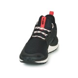 COLUMBIA BL0172-010 Μαύρο Εικόνα 1