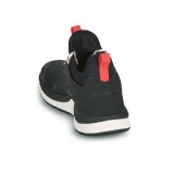 COLUMBIA BL0172-010 Μαύρο Εικόνα 2