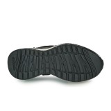 COLUMBIA BL0172-010 Μαύρο Εικόνα 4