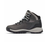 COLUMBIA NEWTON RIDGE PLUS BL3783-054 Coal Image 1