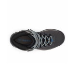 COLUMBIA NEWTON RIDGE PLUS BL3783-054 Coal Image 4