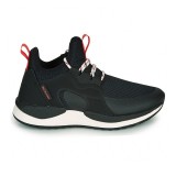 COLUMBIA BL0172-010 Μαύρο Εικόνα 