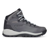 COLUMBIA NEWTON RIDGE PLUS BL3783-052 Γκρί Εικόνα 