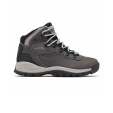 COLUMBIA NEWTON RIDGE PLUS BL3783-054 Coal Image 