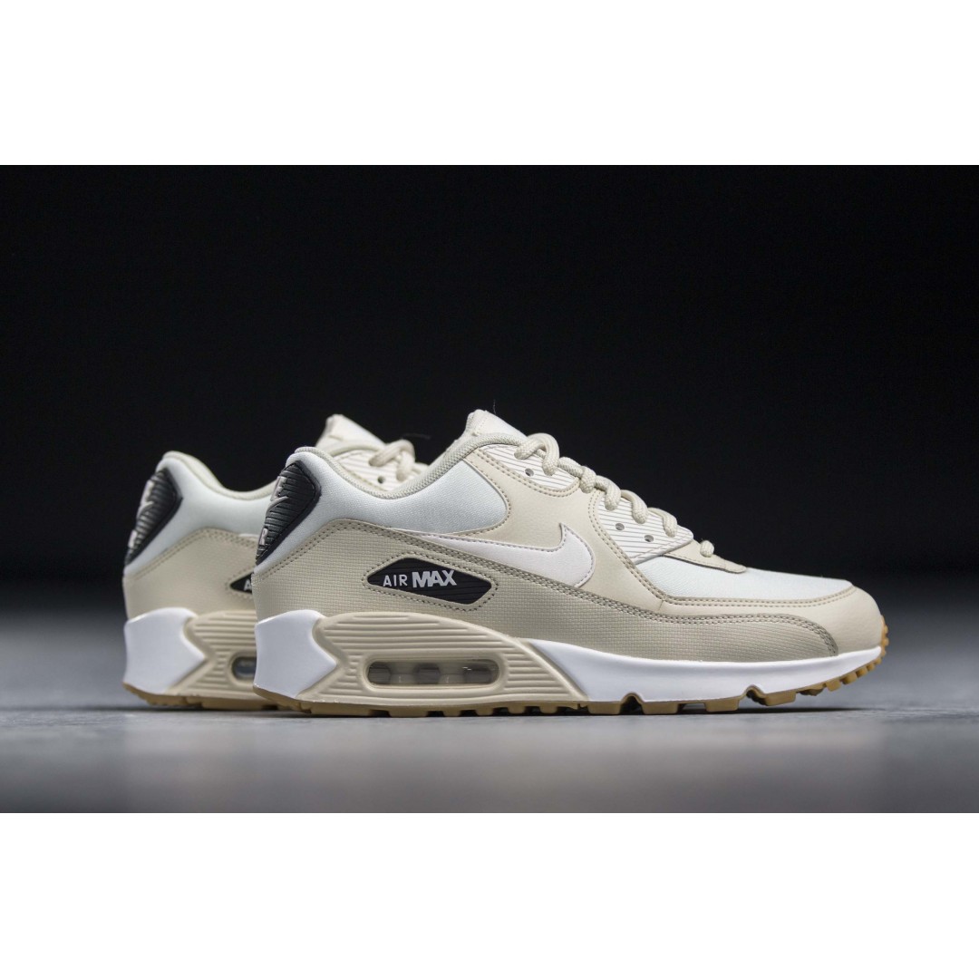 nike wmns air max 90 325213