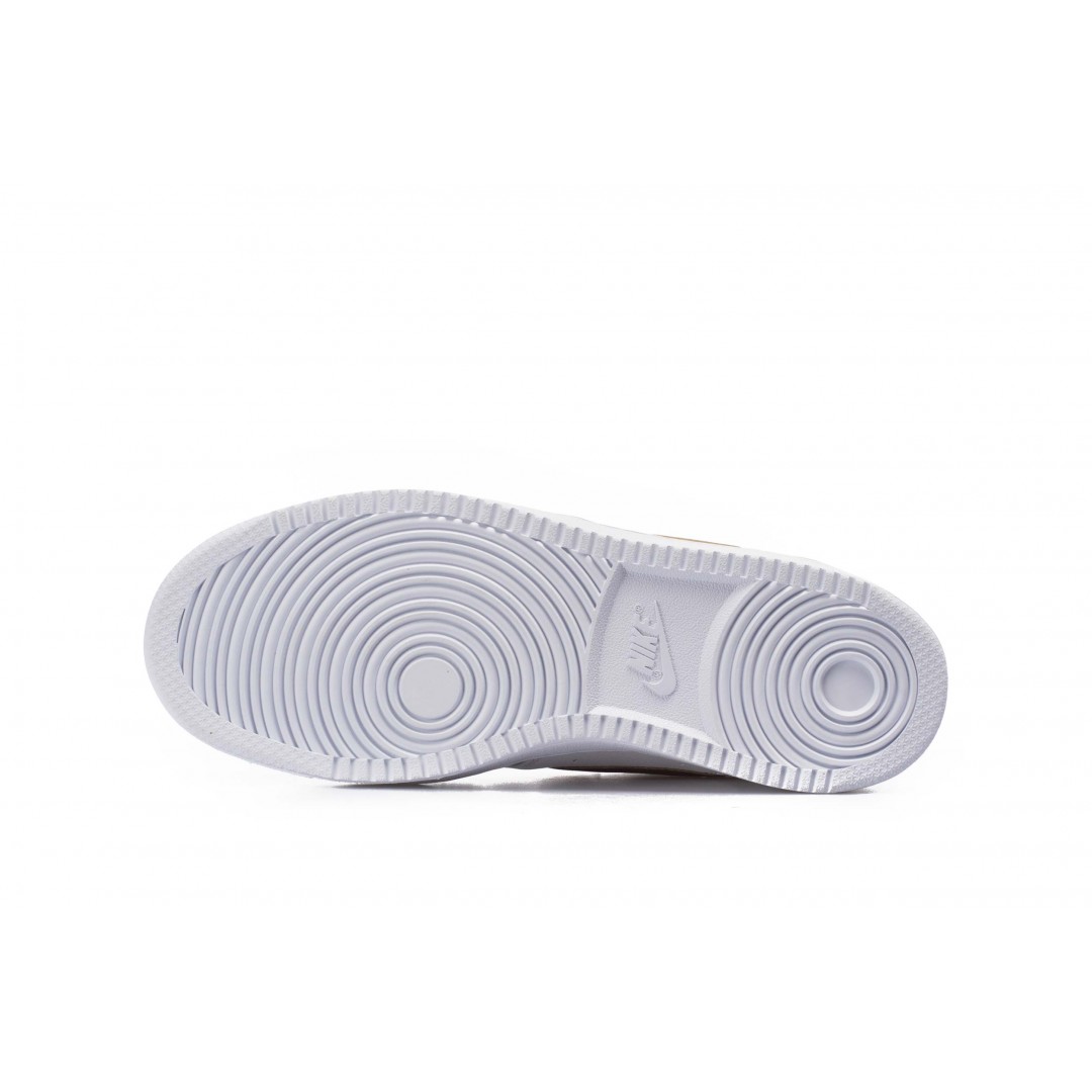 NIKE COURT VISION LOW CD5434-107 White