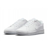 NIKE COURT ROYALE 2 DH3159-100 White Image 0