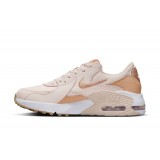 NIKE AIR MAX EXCEE DX0113-600 Pink Image 0