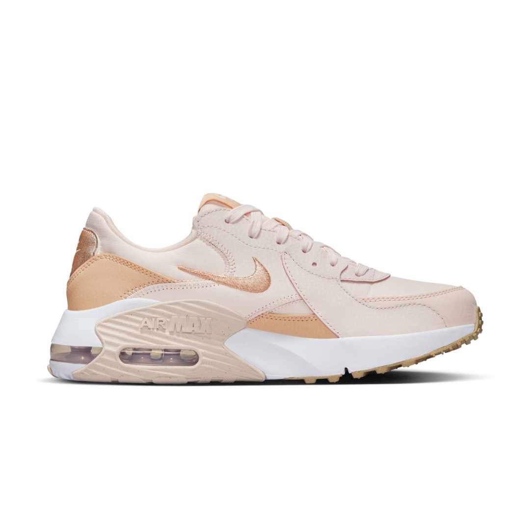 NIKE AIR MAX EXCEE DX0113-600 Pink