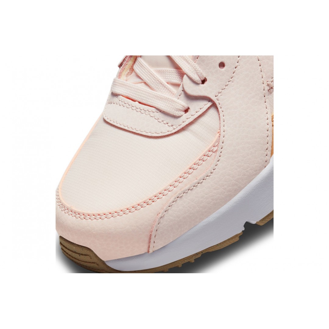 NIKE AIR MAX EXCEE DX0113-600 Pink