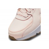 NIKE AIR MAX EXCEE DX0113-600 Pink Image 1