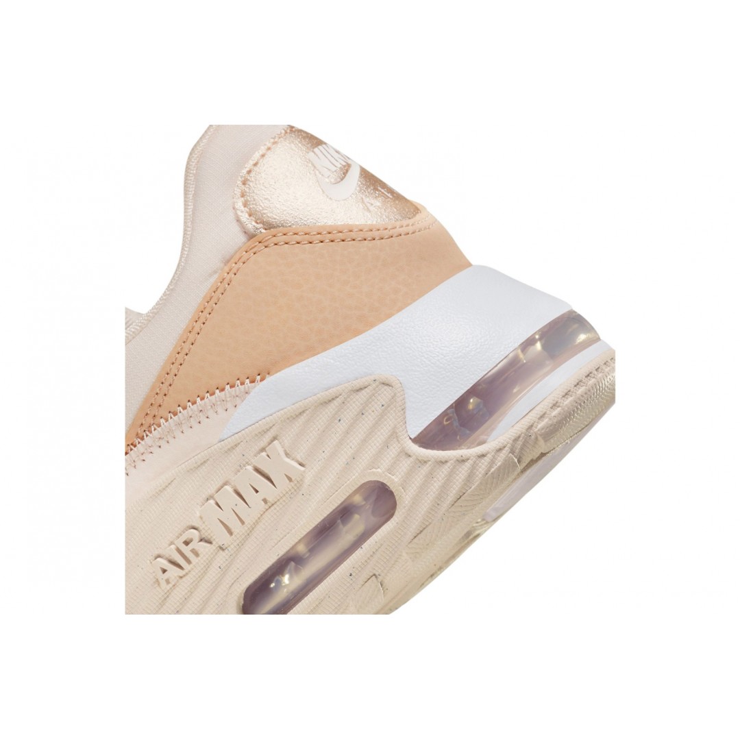 NIKE AIR MAX EXCEE DX0113-600 Pink