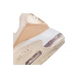 NIKE AIR MAX EXCEE DX0113-600 Pink Image 2