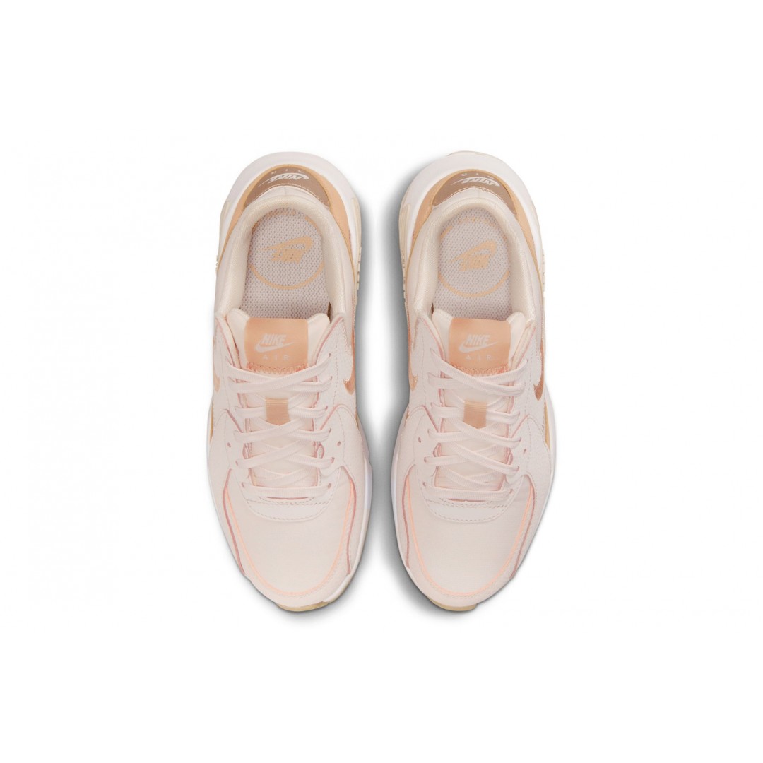 NIKE AIR MAX EXCEE DX0113-600 Pink