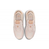 NIKE AIR MAX EXCEE DX0113-600 Pink Image 3