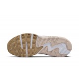 NIKE AIR MAX EXCEE DX0113-600 Pink Image 4