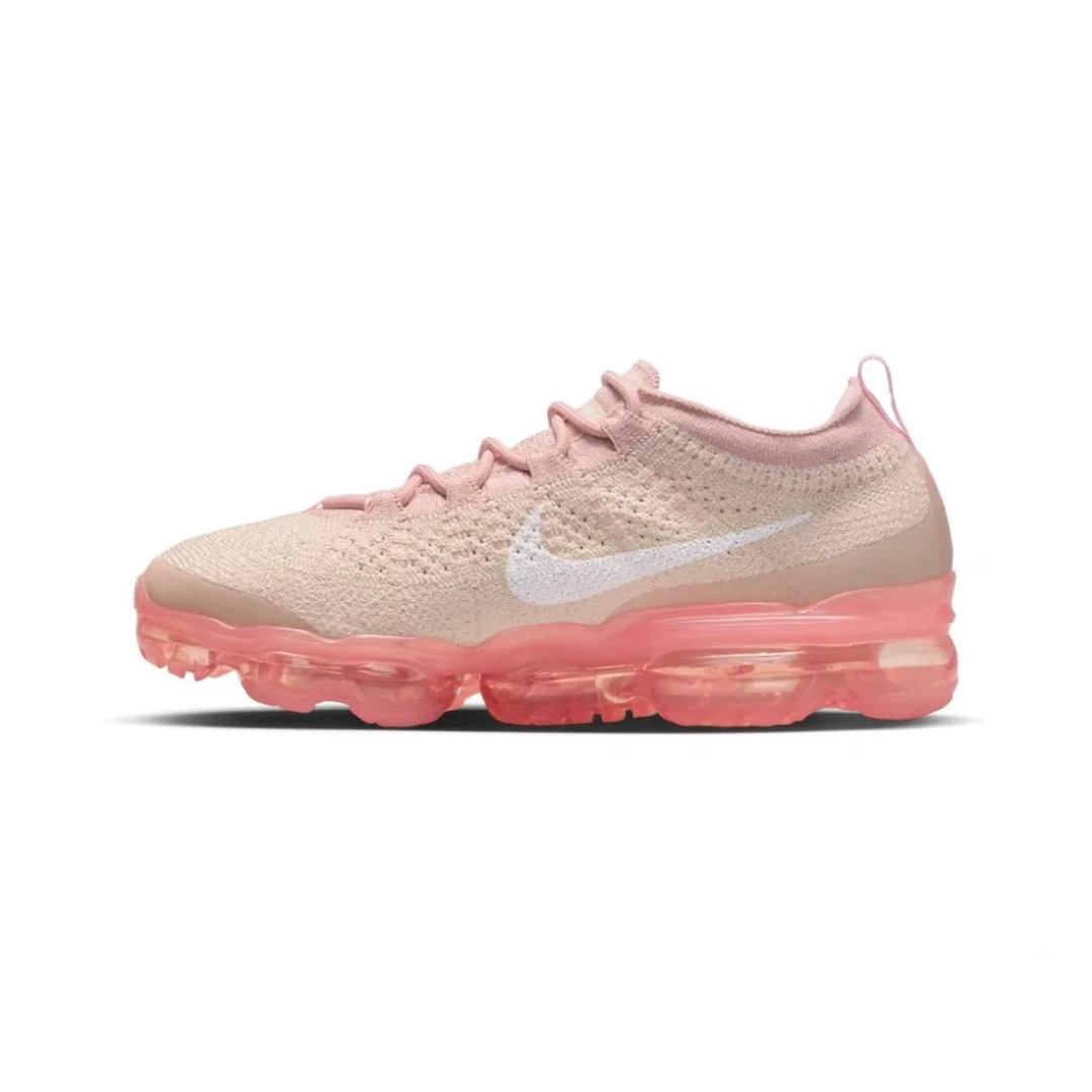 NIKE W AIR VAPORMAX 2023 FK DV6840-101 Εκρού