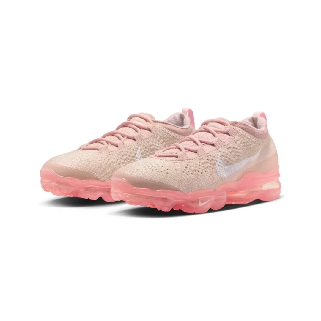 NIKE W AIR VAPORMAX 2023 FK DV6840-101 Εκρού