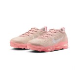 NIKE W AIR VAPORMAX 2023 FK DV6840-101 Εκρού Εικόνα 1