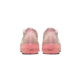 NIKE W AIR VAPORMAX 2023 FK DV6840-101 Εκρού Εικόνα 2
