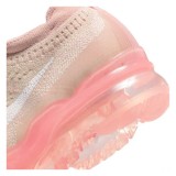NIKE W AIR VAPORMAX 2023 FK DV6840-101 Εκρού Εικόνα 3