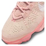 NIKE W AIR VAPORMAX 2023 FK DV6840-101 Εκρού Εικόνα 4