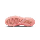 NIKE W AIR VAPORMAX 2023 FK DV6840-101 Εκρού Εικόνα 6