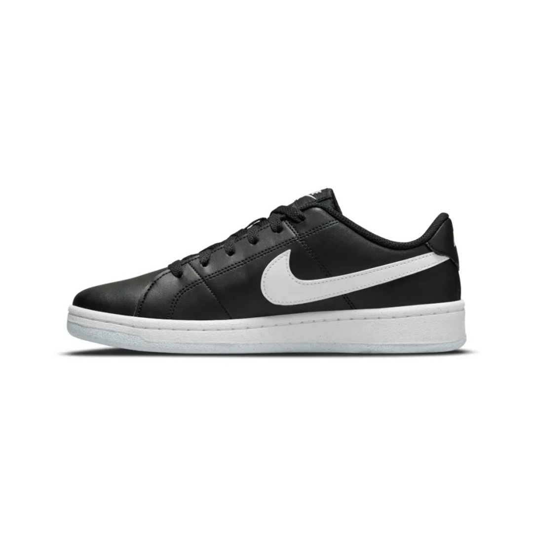 NIKE COURT ROYALE 2 DH3159-001 Black