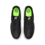 NIKE COURT ROYALE 2 DH3159-001 Black Image 5