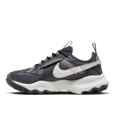NIKE TC 7900 DD9682-001 Coal Image 0