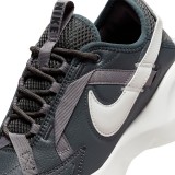 NIKE TC 7900 DD9682-001 Coal Image 2