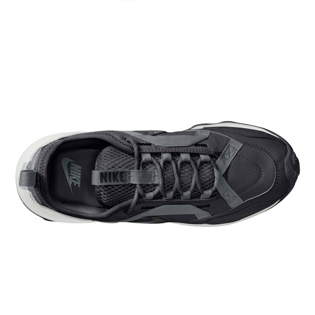NIKE TC 7900 DD9682-001 Coal