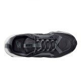 NIKE TC 7900 DD9682-001 Coal Image 4