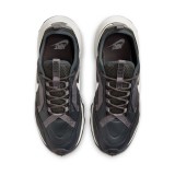 NIKE TC 7900 DD9682-001 Coal Image 5