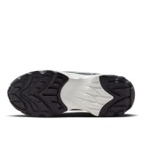 NIKE TC 7900 DD9682-001 Coal Image 6