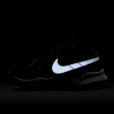 NIKE TC 7900 DD9682-001 Coal Image 7