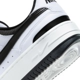 NIKE GAMMA FORCE DX9176-100 White Image 2