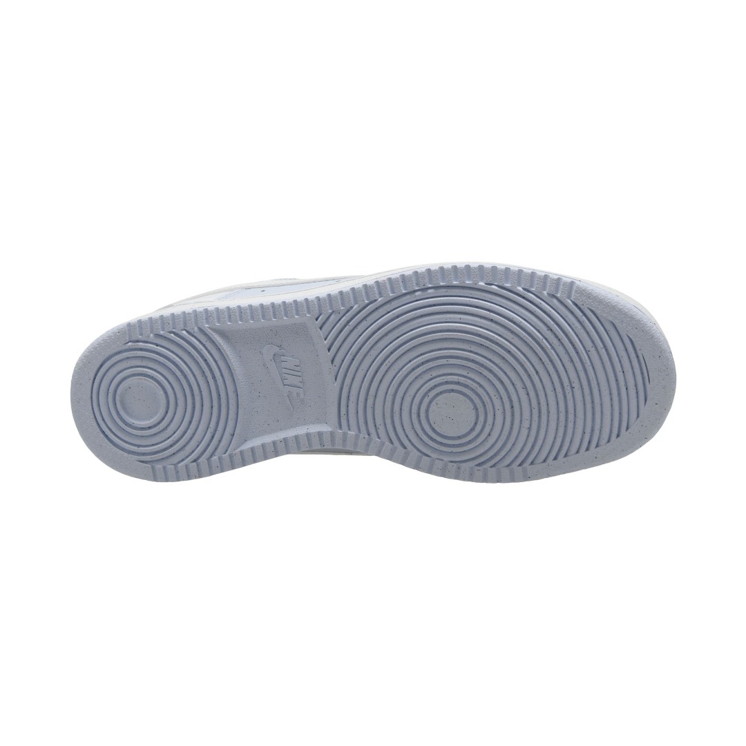 NIKE COURT VISION LOW NEXT NATURE DH3158-004 Grey