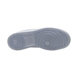 NIKE COURT VISION LOW NEXT NATURE DH3158-004 Grey Image 1