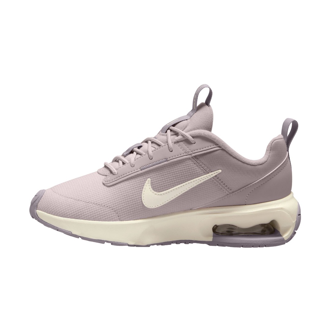 NIKE AIR MAX INTRLK LITE DX3705-003 Pink