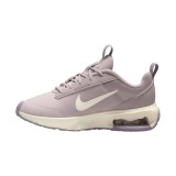 NIKE AIR MAX INTRLK LITE DX3705-003 Pink Image 0