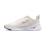 NIKE W AIR MAX NUAXIS HF1233-102 Λευκό Εικόνα 0