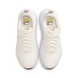NIKE W AIR MAX NUAXIS HF1233-102 Λευκό Εικόνα 5