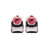 NIKE AIR MAX 90 DH8010-105 Λευκό Εικόνα 2