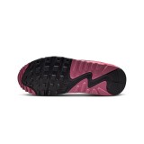 NIKE AIR MAX 90 DH8010-105 Λευκό Εικόνα 6