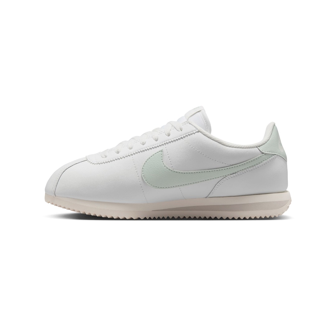 NIKE CORTEZ DN1791-106 Ecru