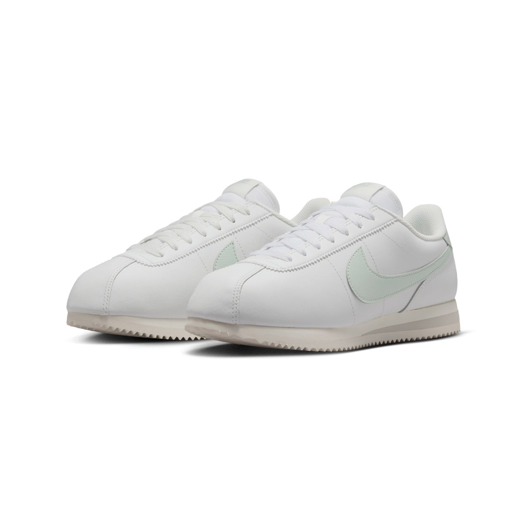 NIKE CORTEZ DN1791-106 Ecru