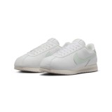 NIKE CORTEZ DN1791-106 Ecru Image 1