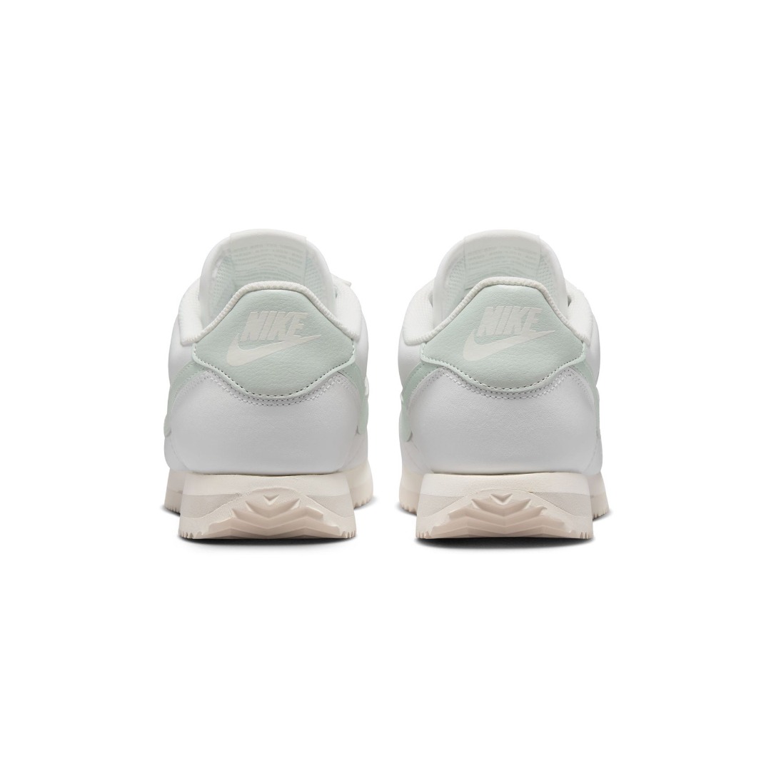 NIKE CORTEZ DN1791-106 Ecru