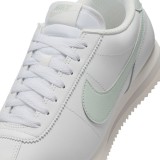 NIKE CORTEZ DN1791-106 Ecru Image 3